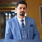الصورة الشخصية (صغيرة)