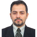 الصورة الشخصية (صغيرة)