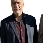 الصورة الشخصية (صغيرة)