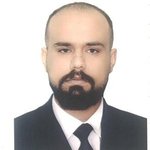 الصورة الشخصية (صغيرة)