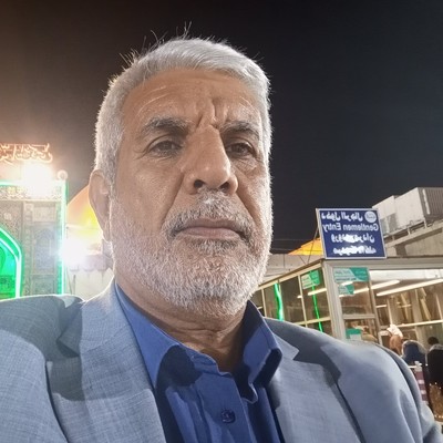 محمد