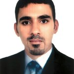 الصورة الشخصية (صغيرة)