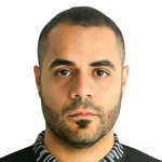 الصورة الشخصية (صغيرة)