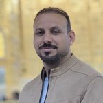 الصورة الشخصية (صغيرة)