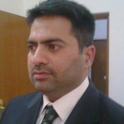 محمد