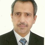 الصورة الشخصية (صغيرة)