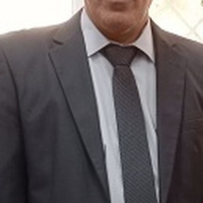 محمد