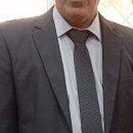 الصورة الشخصية (صغيرة)