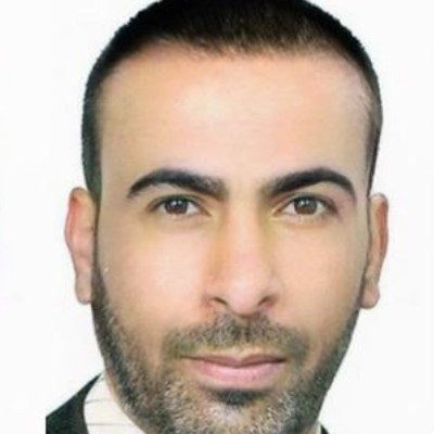 محمد