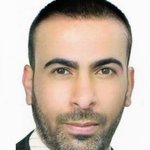 الصورة الشخصية (صغيرة)