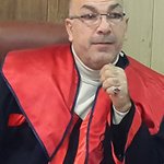 الصورة الشخصية (صغيرة)