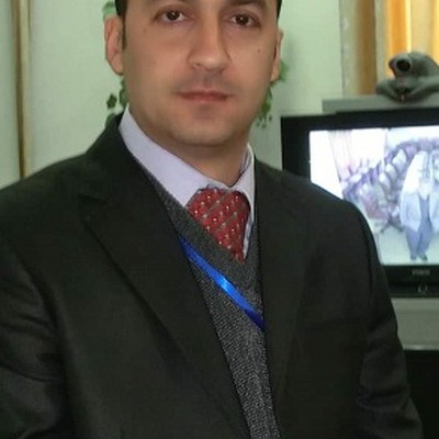 مهند