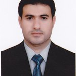 الصورة الشخصية (صغيرة)