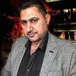 الصورة الشخصية (صغيرة)