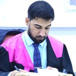 الصورة الشخصية (صغيرة)