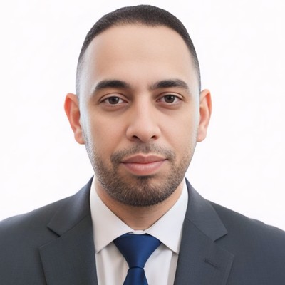 مهند