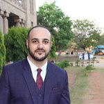 الصورة الشخصية (صغيرة)