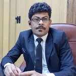 الصورة الشخصية (صغيرة)