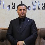الصورة الشخصية (صغيرة)
