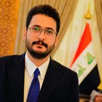 الصورة الشخصية (صغيرة)
