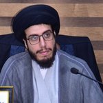 الصورة الشخصية (صغيرة)