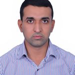 الصورة الشخصية (صغيرة)