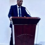 الصورة الشخصية (صغيرة)