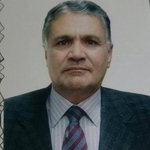 الصورة الشخصية (صغيرة)