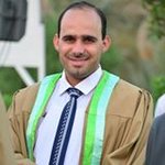 الصورة الشخصية (صغيرة)