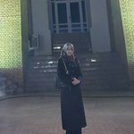 الصورة الشخصية (صغيرة)