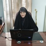 الصورة الشخصية (صغيرة)