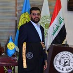 الصورة الشخصية (صغيرة)