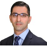الصورة الشخصية (صغيرة)