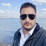 الصورة الشخصية (صغيرة)