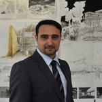 الصورة الشخصية (صغيرة)