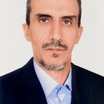 الصورة الشخصية (صغيرة)