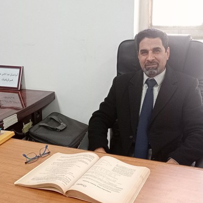 الصورة الشخصية (متوسطة)
