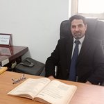 الصورة الشخصية (صغيرة)