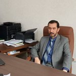الصورة الشخصية (صغيرة)