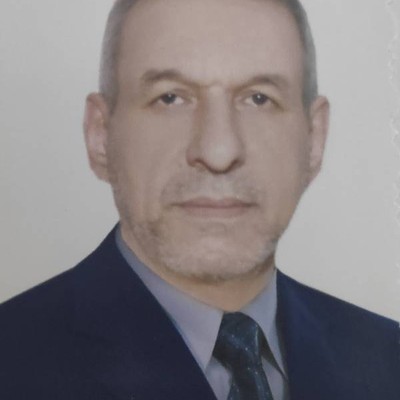 مظاهر