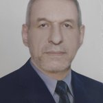 الصورة الشخصية (صغيرة)