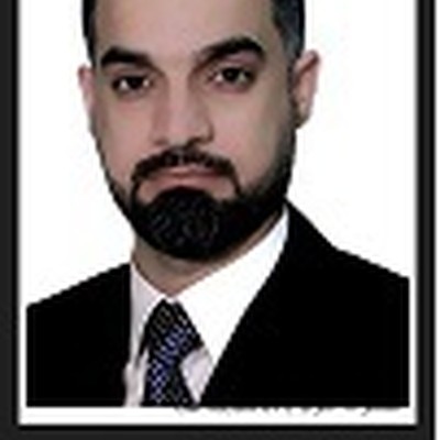 محمد