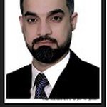 الصورة الشخصية (صغيرة)