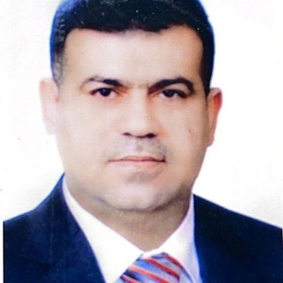 محمد