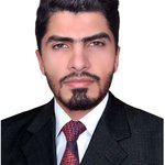 الصورة الشخصية (صغيرة)