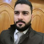 الصورة الشخصية (صغيرة)