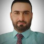 الصورة الشخصية (صغيرة)