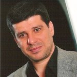 الصورة الشخصية (صغيرة)