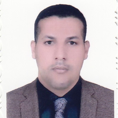 محمد