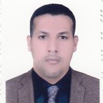 الصورة الشخصية (صغيرة)